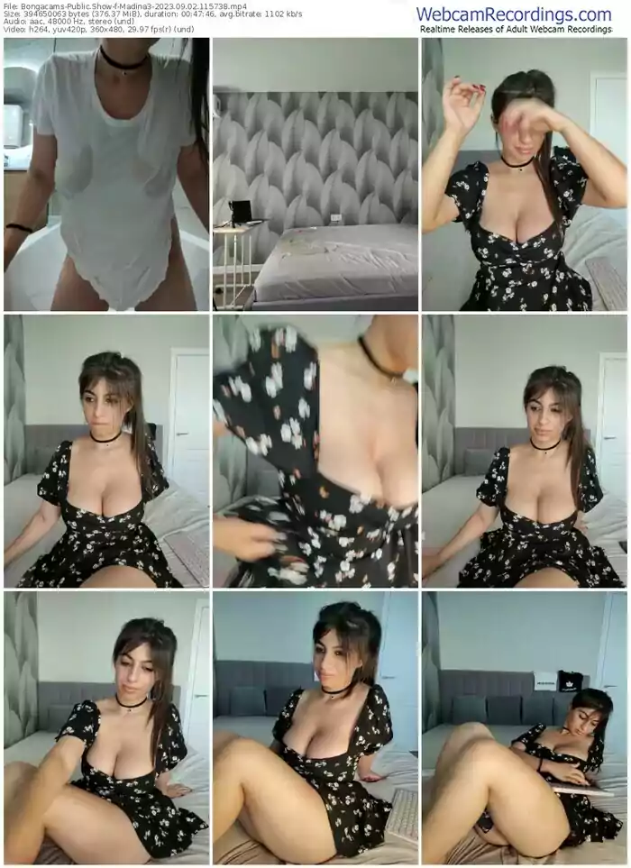 2023/09/02/bongacams-madina3-11-57-38