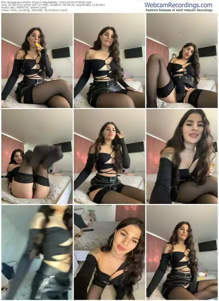 2023/09/03/bongacams--maybebaby--07-46-36