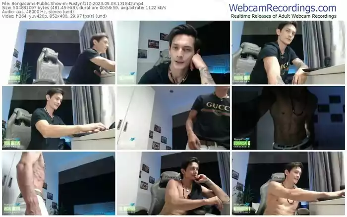 2023/09/03/bongacams-rustynf1tz-13-18-42