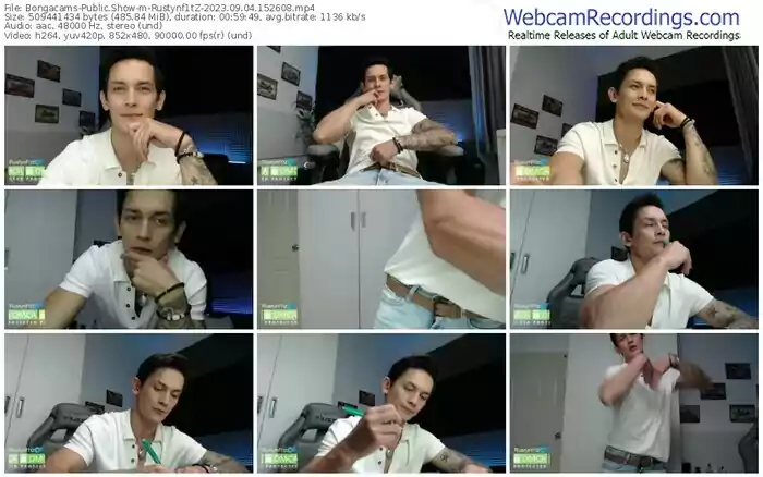 2023/09/04/bongacams-rustynf1tz-15-26-08