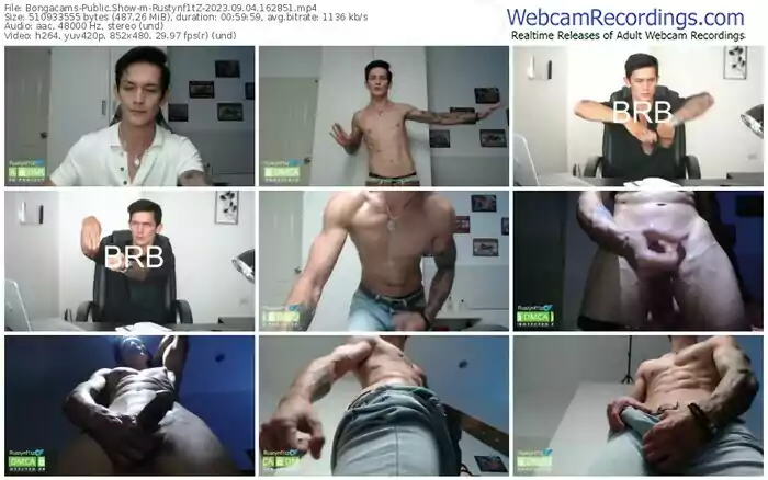 2023/09/04/bongacams-rustynf1tz-16-28-51