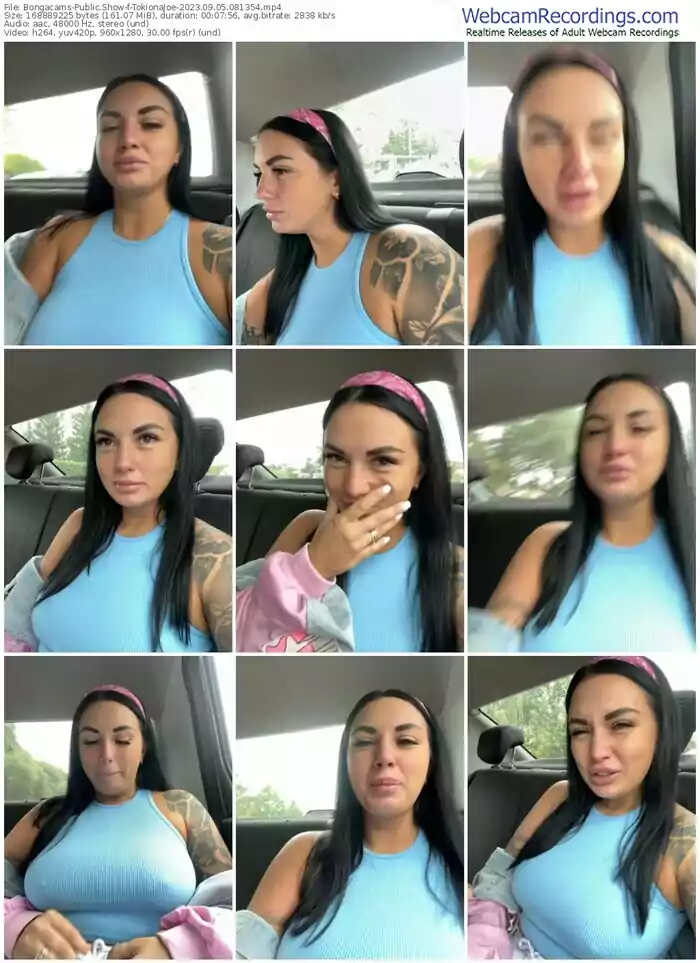 2023/09/05/bongacams-tokionajoe-08-13-54