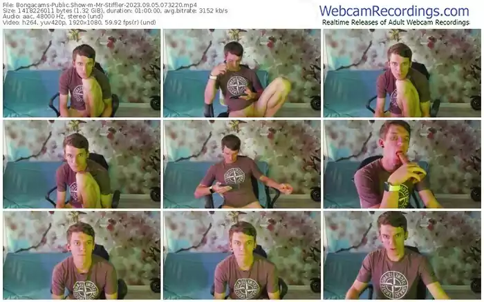 2023/09/05/bongacams-mr-stiffler-07-32-20