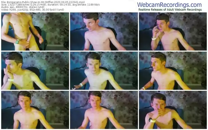 2023/09/05/bongacams-mr-stiffler-22-23-41