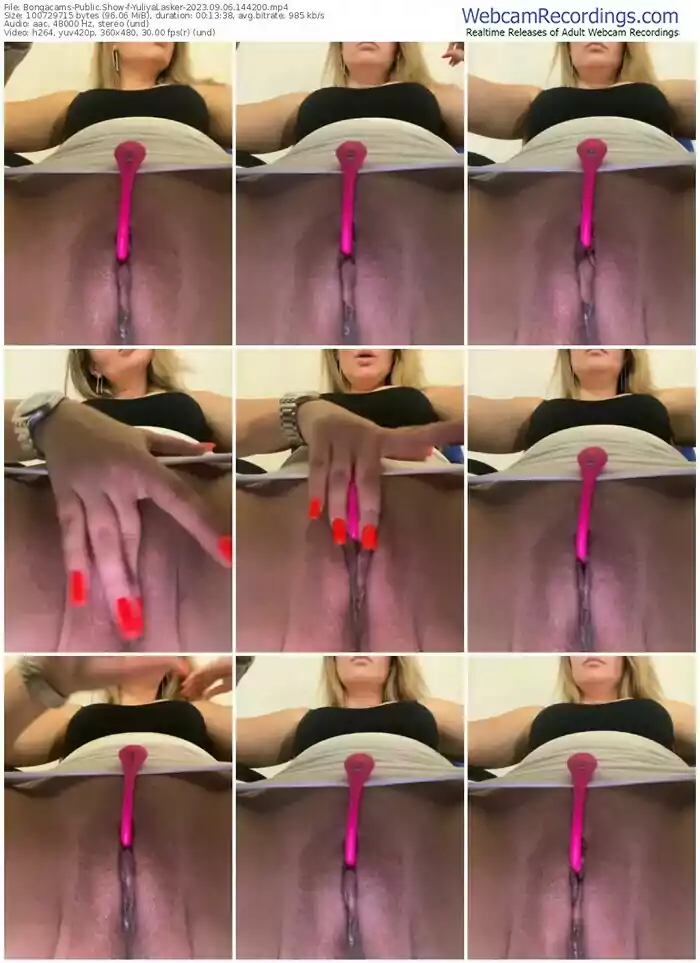 2023/09/06/bongacams-yuliyalasker-14-42-00