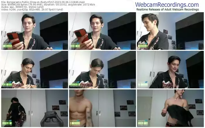 2023/09/06/bongacams-rustynf1tz-11-08-46