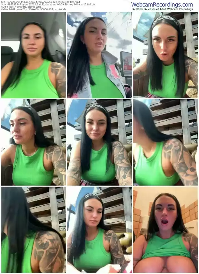 2023/09/07/bongacams-tokionajoe-10-04-28