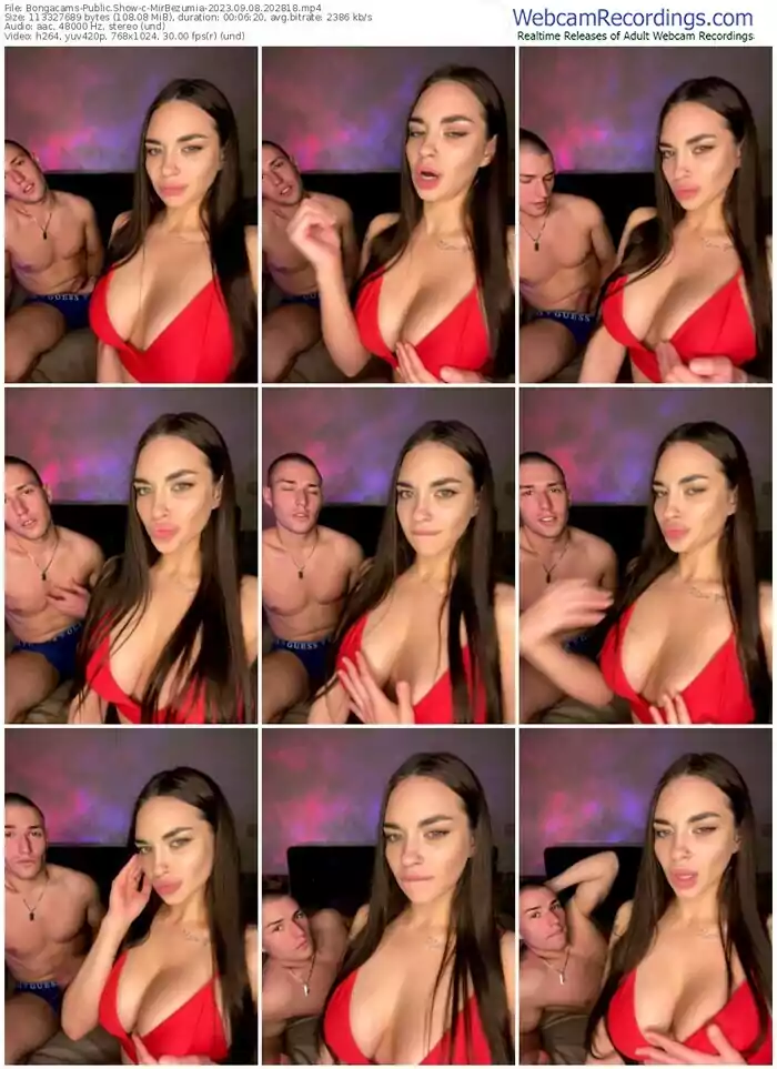 2023/09/08/bongacams-mirbezumia-20-28-18
