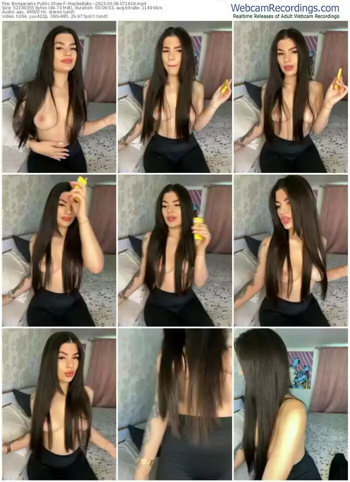 2023/09/08/bongacams--maybebaby--07-16-18