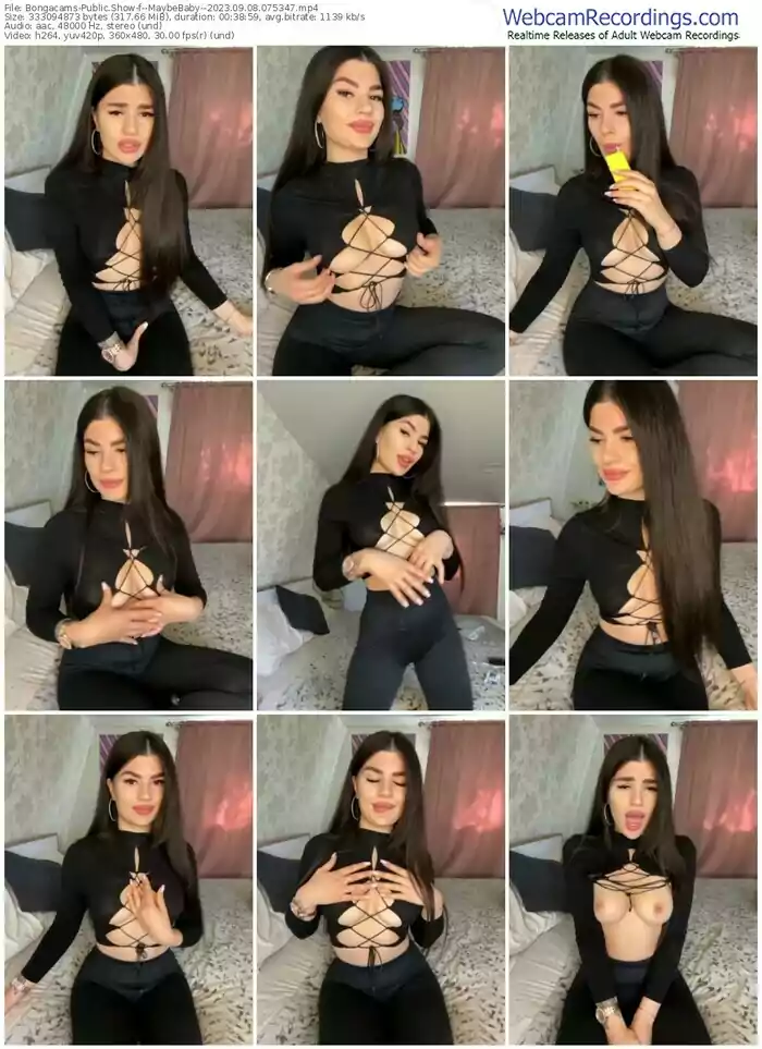 2023/09/08/bongacams--maybebaby--07-53-47