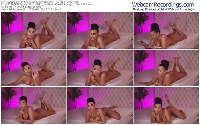2023/09/08/bongacams-evazane-20-51-32