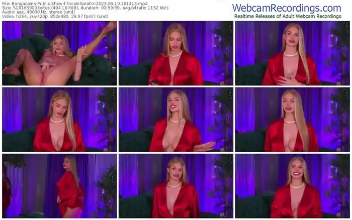 2023/09/10/bongacams-nicolesarahx-18-14-13