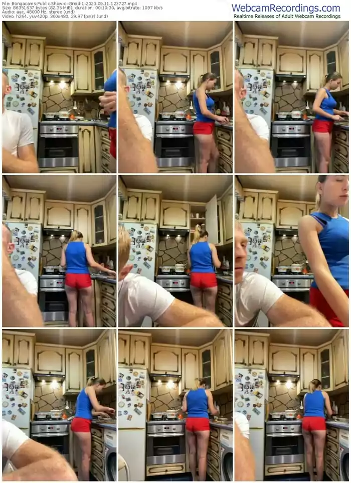 2023/09/11/bongacams--breid-1-12-37-27