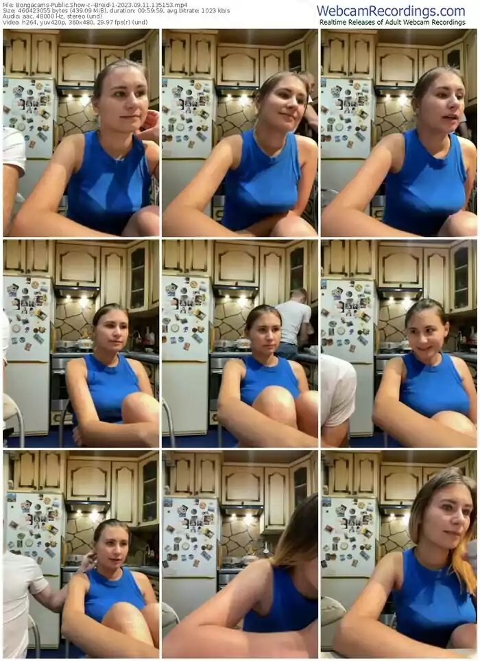 2023/09/11/bongacams--breid-1-13-51-53