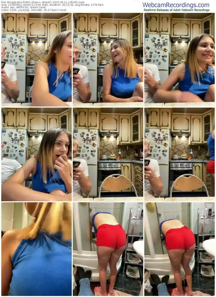 2023/09/11/bongacams--breid-1-14-53-01