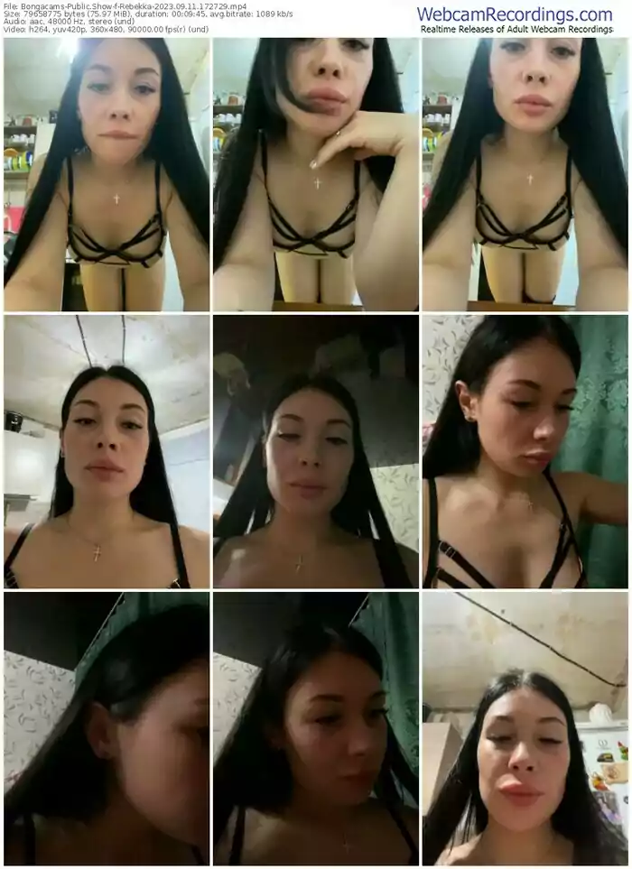 2023/09/11/bongacams-rebekka-17-27-29