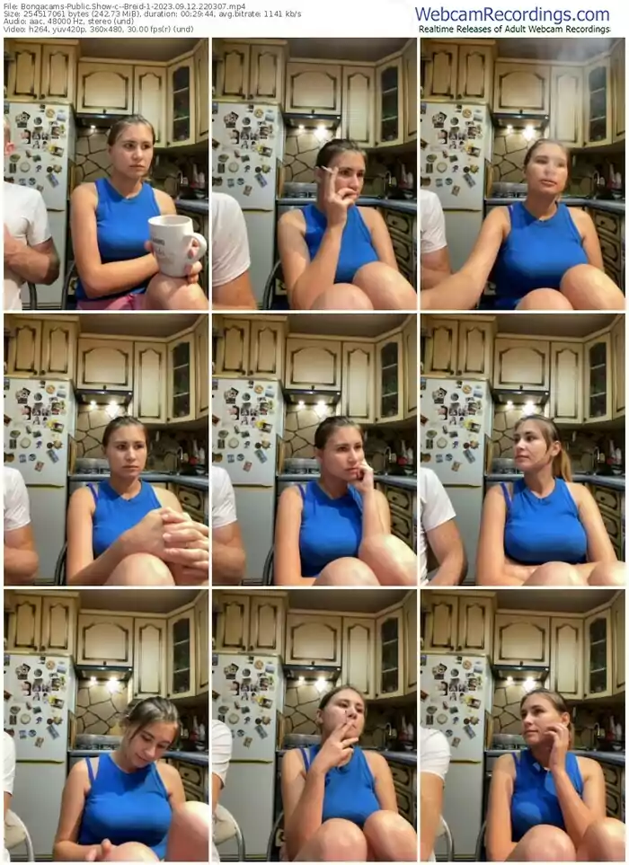 2023/09/12/bongacams--breid-1-22-03-07