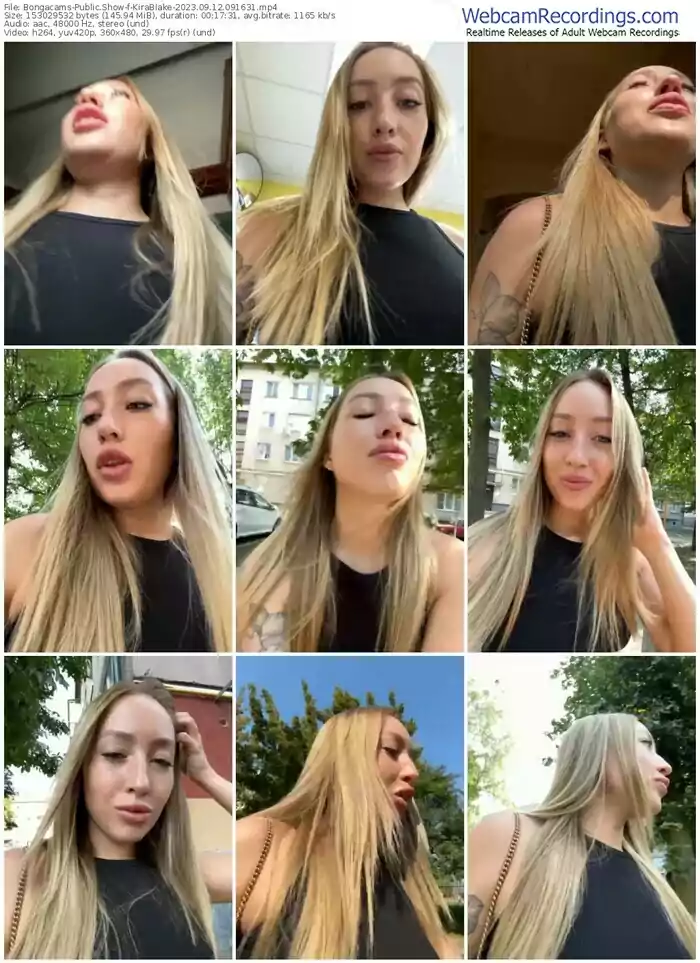 2023/09/12/bongacams-kirablake-09-16-31
