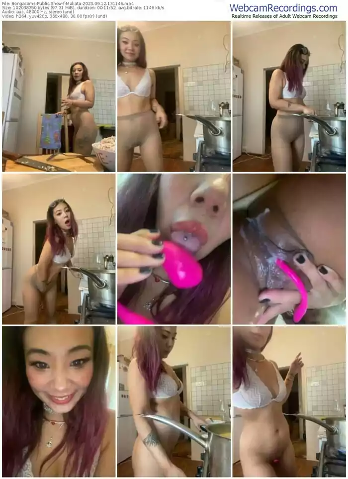 2023/09/12/bongacams-maliata-13-11-46