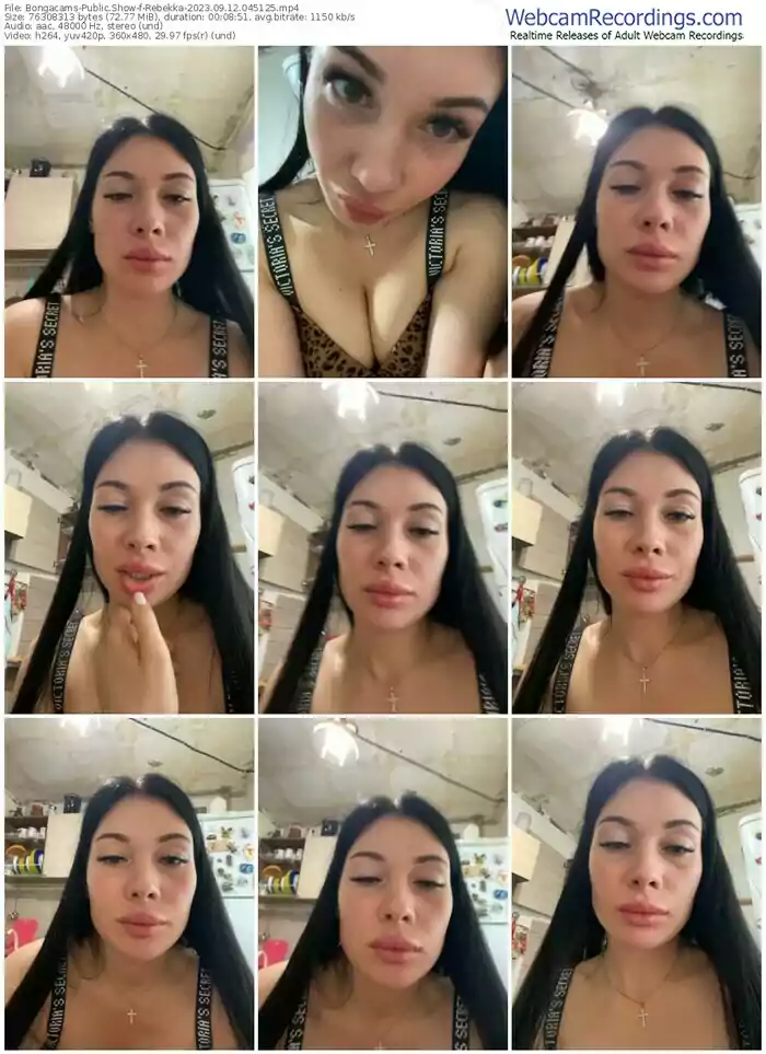2023/09/12/bongacams-rebekka-04-51-25