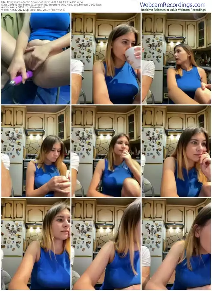 2023/09/13/bongacams--breid-1-21-47-56