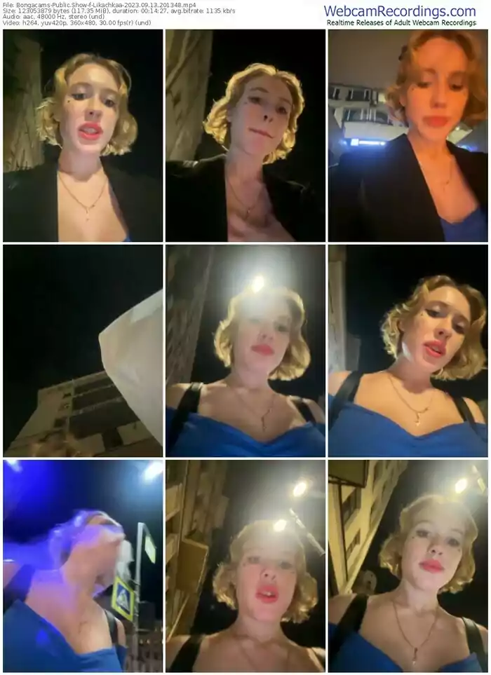 2023/09/13/bongacams-likachkaa-20-13-48