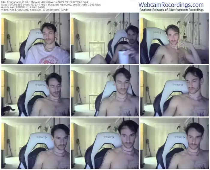 2023/09/13/bongacams-aleksowens-02-52-46