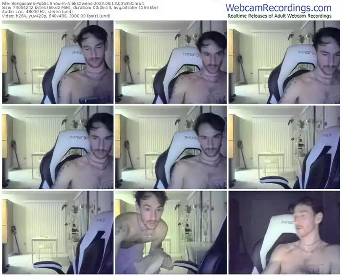 2023/09/13/bongacams-aleksowens-03-53-50