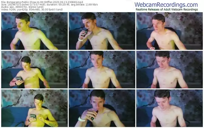 2023/09/13/bongacams-mr-stiffler-23-08-49