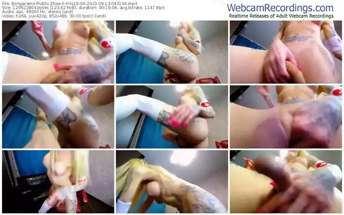 2023/09/13/bongacams-kris19-06-04-31-34