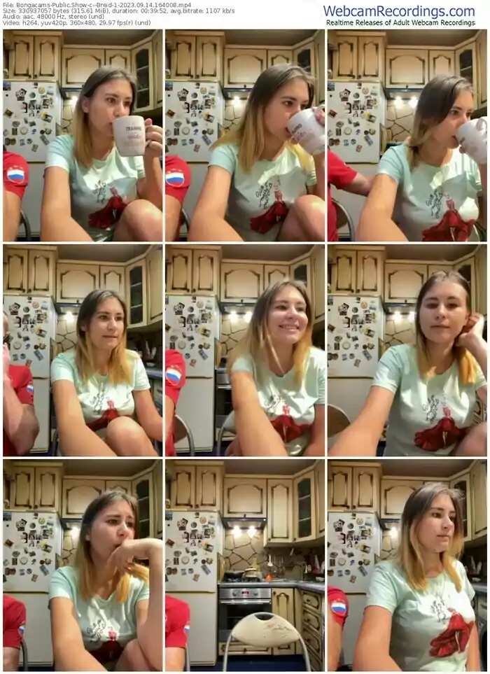 2023/09/14/bongacams--breid-1-16-40-08