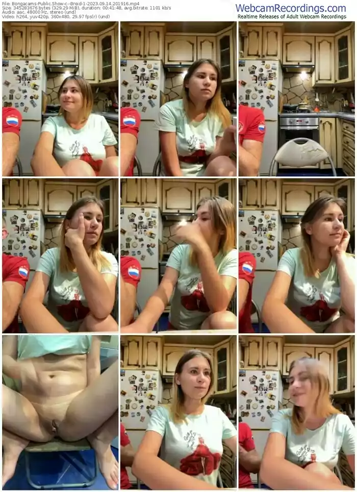 2023/09/14/bongacams--breid-1-20-19-16