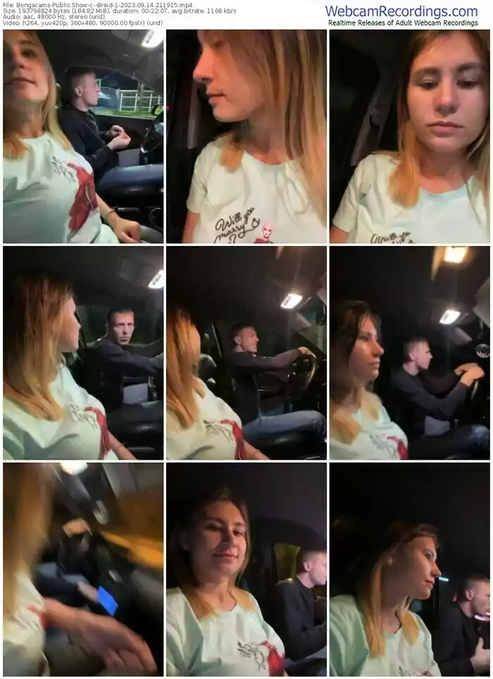 2023/09/14/bongacams--breid-1-21-19-15