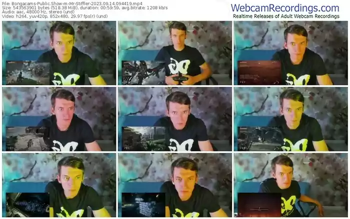 2023/09/14/bongacams-mr-stiffler-09-44-19