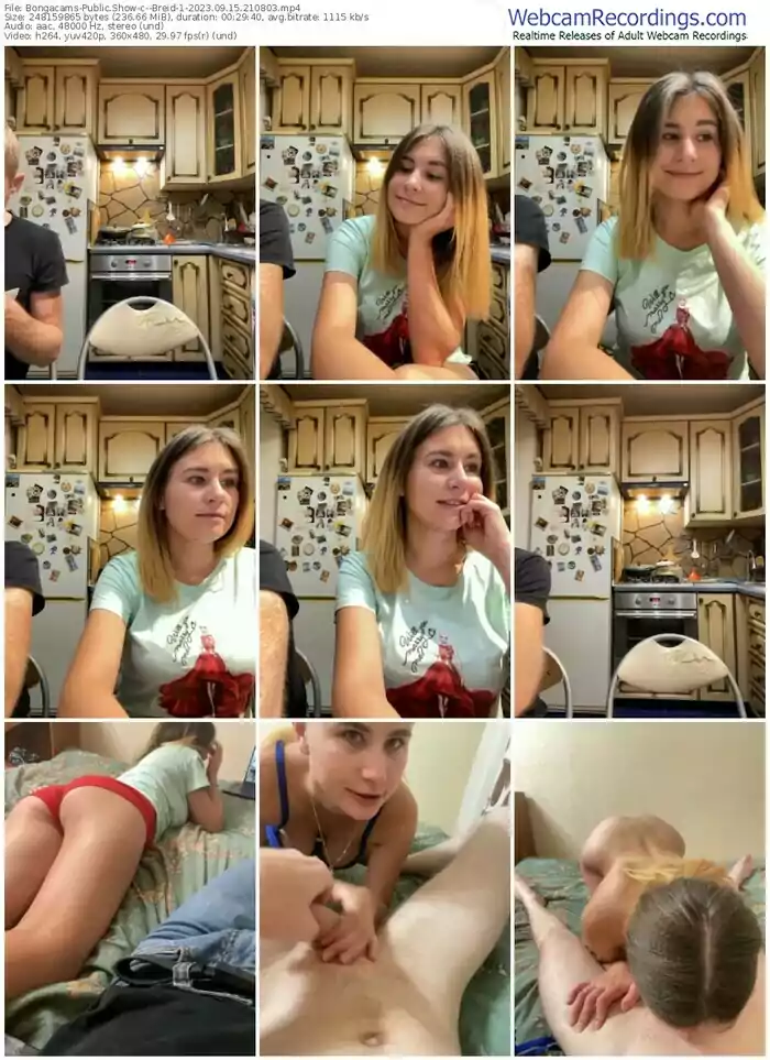 2023/09/15/bongacams--breid-1-21-08-03