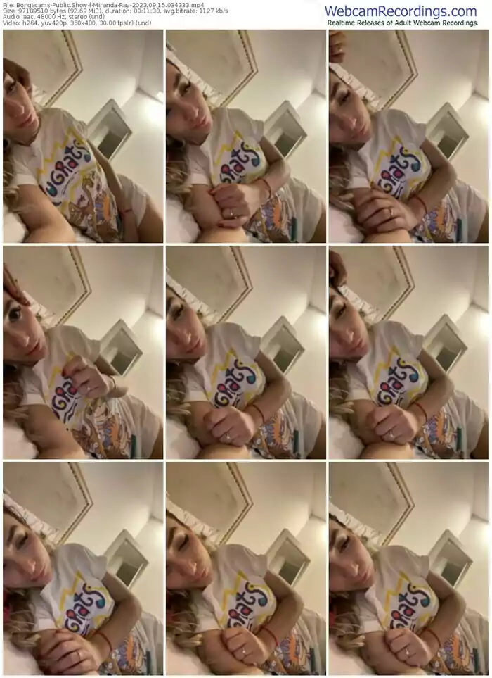 2023/09/15/bongacams-miranda-ray-03-43-33