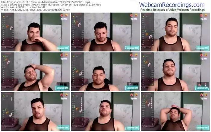 2023/09/15/bongacams-adoniswalker-03-50-01