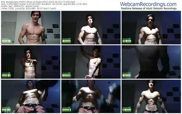 2023/09/15/bongacams-rustynf1tz-17-12-03