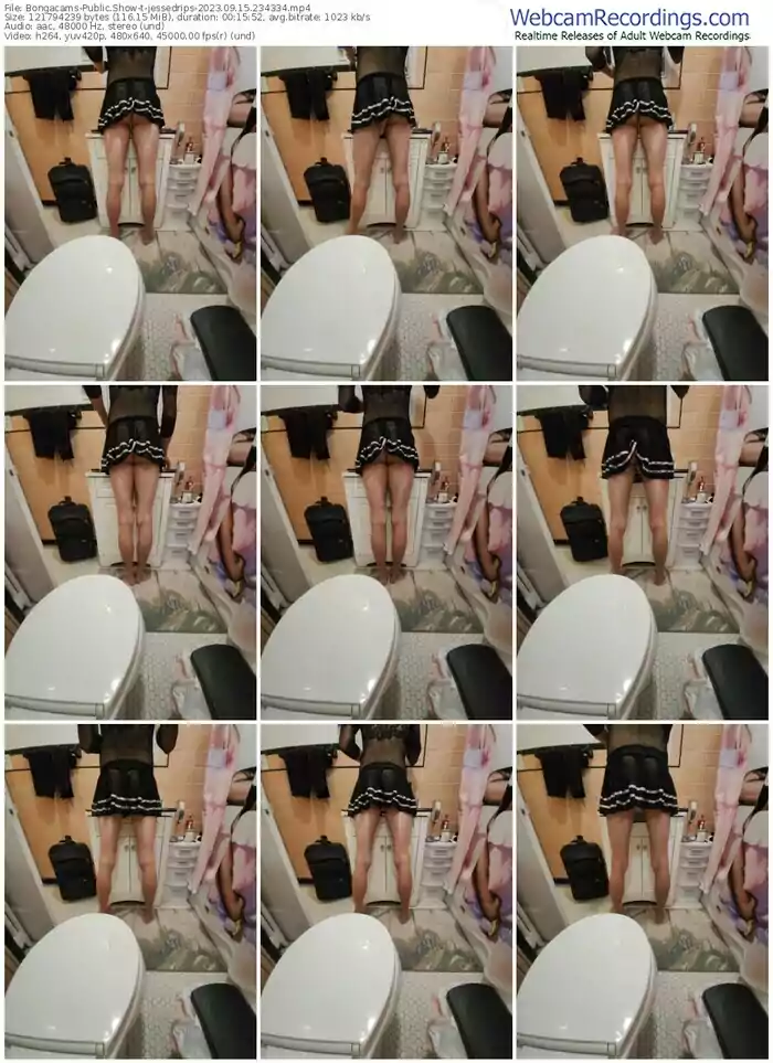 2023/09/15/bongacams-jessedrips-23-43-34