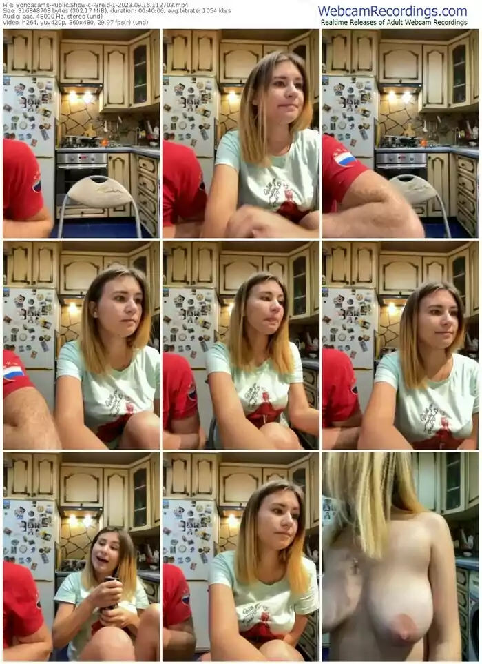 2023/09/16/bongacams--breid-1-11-27-03