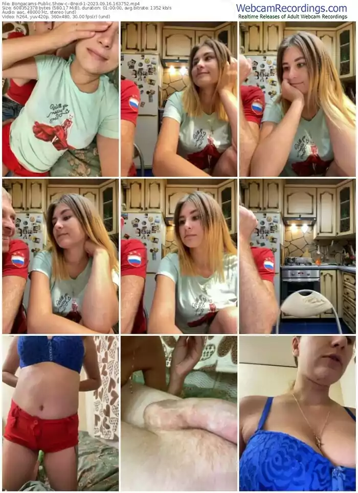 2023/09/16/bongacams--breid-1-16-37-52
