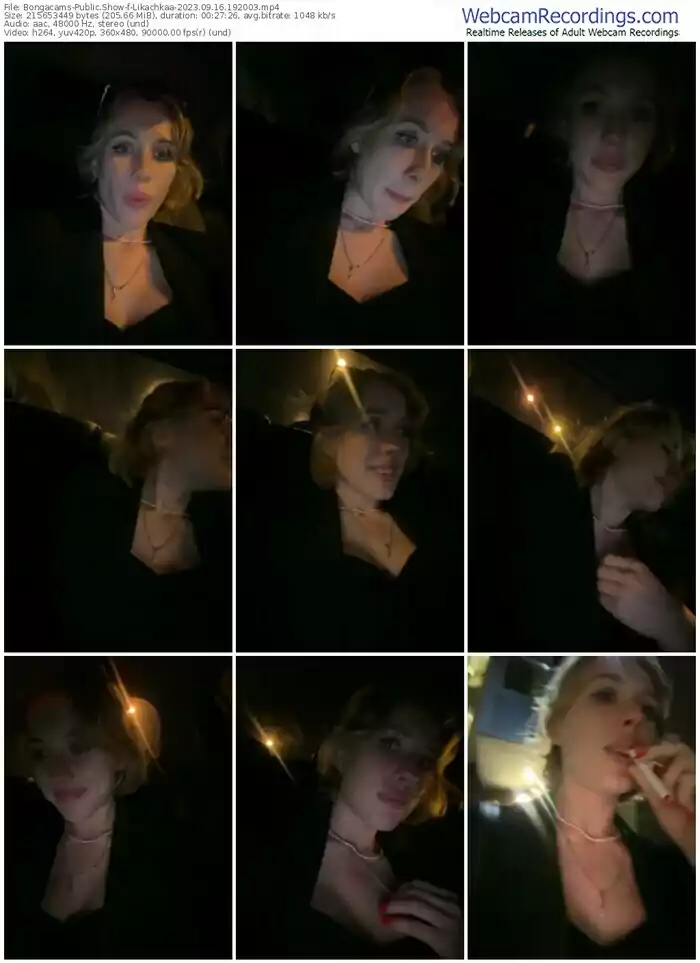 2023/09/16/bongacams-likachkaa-19-20-03