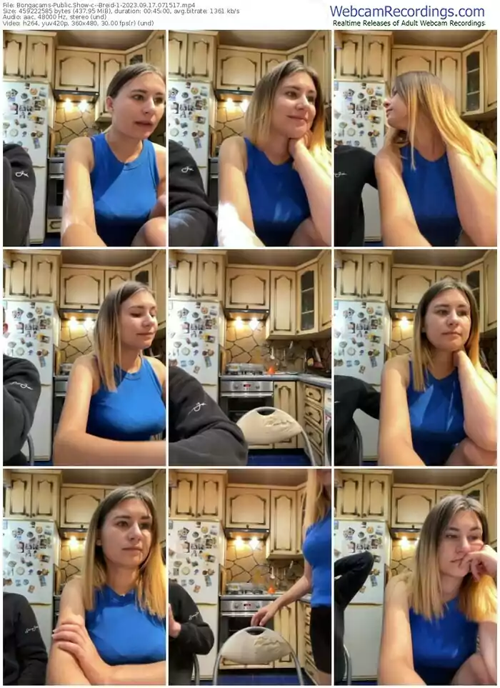 2023/09/17/bongacams--breid-1-07-15-17