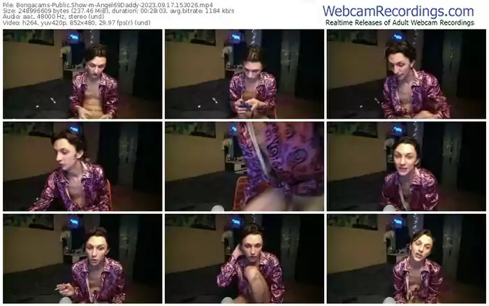 2023/09/17/bongacams-angel69daddy-15-30-26