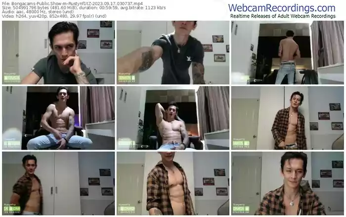 2023/09/17/bongacams-rustynf1tz-03-07-37