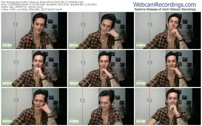 2023/09/17/bongacams-rustynf1tz-04-08-38