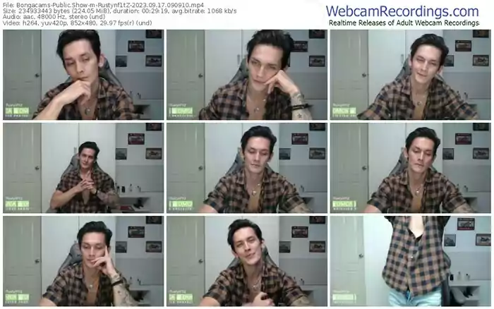 2023/09/17/bongacams-rustynf1tz-09-09-10