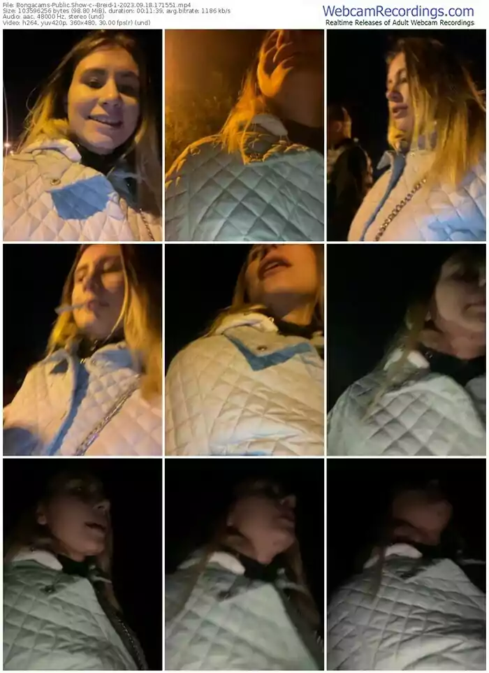 2023/09/18/bongacams--breid-1-17-15-51
