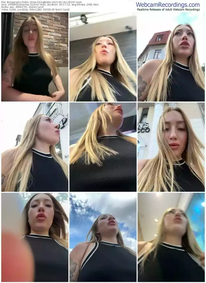 2023/09/18/bongacams-kirablake-13-02-47