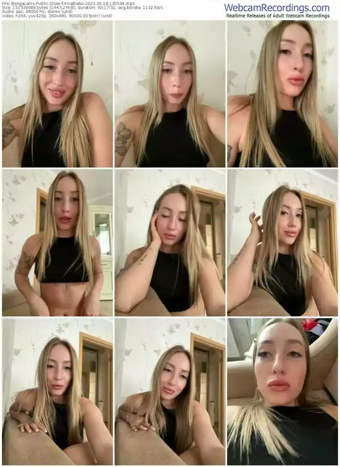 2023/09/18/bongacams-kirablake-13-55-44